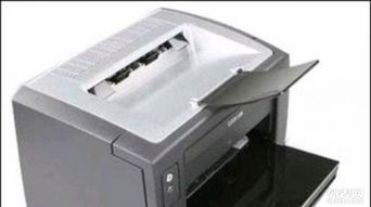 塘沽開發(fā)區(qū)專業(yè)辦公耗材采購(gòu)與設(shè)備維修安裝服務(wù)