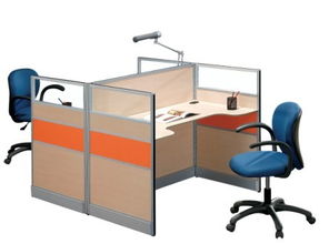 廣州市家具與辦公設備維修安裝服務全方位指南