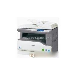 廣州辦公設(shè)備維修批發(fā)、供應(yīng)與廠家全解析