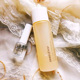 過(guò)期化妝品還能這樣用？媽媽們的創(chuàng)意妙招讓無(wú)數(shù)人驚嘆！