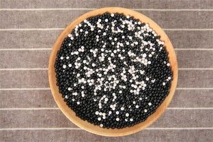 溫度每升高一度，甲醛釋放量激增0.37倍！室內(nèi)空氣質(zhì)量危機(jī)你了解嗎？