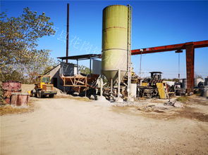 潛江預(yù)制混凝土檢查井施工方法與定制價(jià)格——銀賓水泥制品廠專(zhuān)業(yè)解析