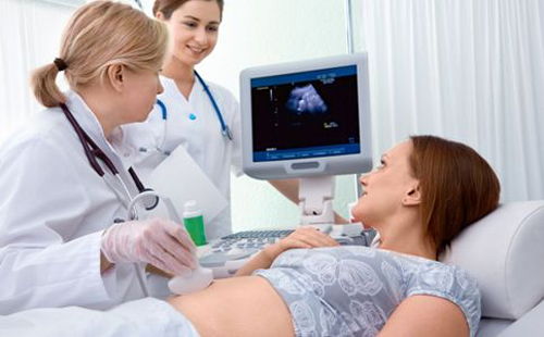 警惕萬(wàn)分之一概率的新生兒疾病——苯丙酮尿癥