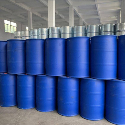 乙酰丙酮供應(yīng) 山東廠家全國(guó)發(fā)貨，一桶起訂的高效解決方案