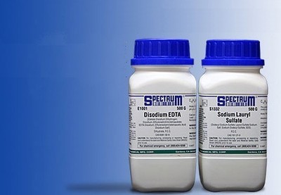 亞芐基丙酮促銷(xiāo)與批發(fā)服務(wù) 上海Elisa生物技術(shù)優(yōu)勢(shì)解析