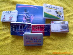 臨朐縣祥和藝品廠優(yōu)質(zhì)毛巾產(chǎn)品與乙酸乙酯應(yīng)用介紹