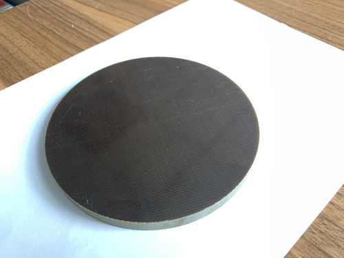 雙馬來(lái)酰亞胺的雙鍵與丙酮的反應(yīng)性探析