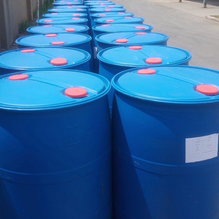 工業(yè)級有機(jī)溶劑奧尊丙酮與乙酸乙酯的安全特性與應(yīng)用對比