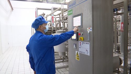 喜報(bào)！覃塘一企業(yè)獲評自治區(qū)博士創(chuàng)新站，引領(lǐng)苯胺產(chǎn)業(yè)創(chuàng)新升級