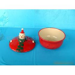 福建圣誕雪人工藝品的產業(yè)生態(tài) 從專業(yè)批發(fā)到全球供應